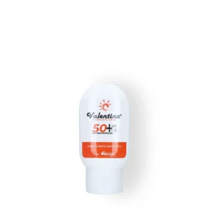 Bloqueador Solar SPF 50+ 2 Oz